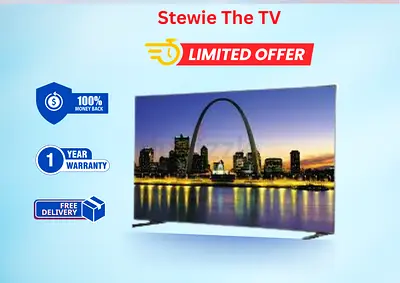 Sony 65 Inch New BRAVIA XR Class 120Hz Full Array LED 4K HDR Google TV 2023 65X90L - Free Delivery