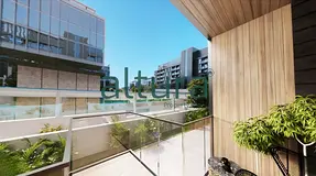 Soon Hand Over | Prime Location | Great Investment