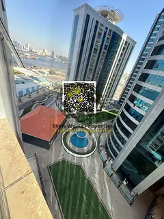 This price represents excellent value for the size and location, making it a rare opportunity in the