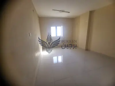 Spacious 2 BHK Available for Rent