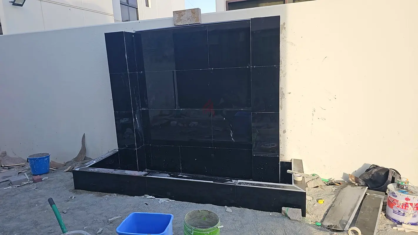 DPV_View_Image_1