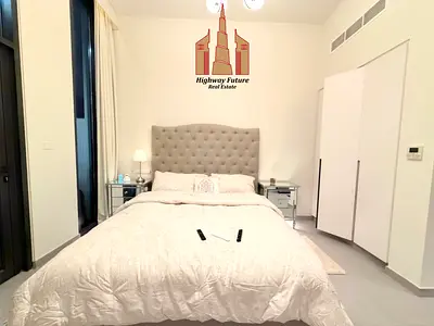 FULLY FURNISHED || SPACIOUS STUDIO || BIG LAYOUT || READY TO MOVE