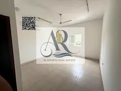For Annual Rent – Spacious Studio in Al Mowaihat 3, Ajman