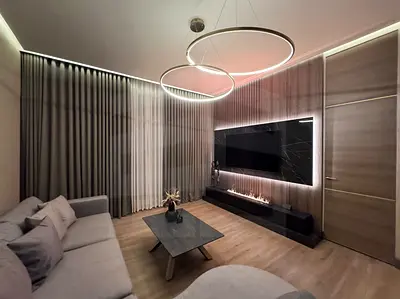 🌟 Designer Luxury Apartment | Largest Layout | Fully Upgraded 🌟