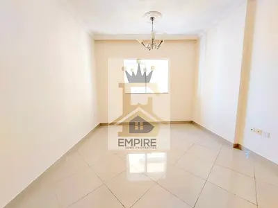 spacious living with open view wardrobes good finishing All aminties free prime location