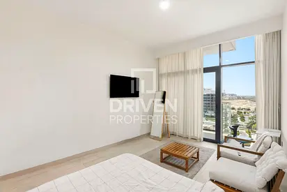 Vacant | Modern Layout | Well Maintained