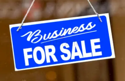 🔥🔥 URGENT SALE – PROFITABLE TAKEAWAY CAFÉ IN PRIME SHARJAH LOCATION! 🔥🔥