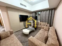 2BHK for annual rent