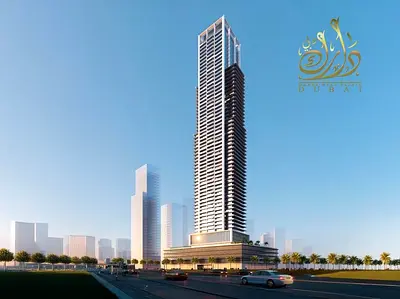 15% دفعة أولى – 50% خطة دفع PHP (4 سنوات) – 35% خصم نقدي – عائد استثمار مرتفع | مفروش بالكامل