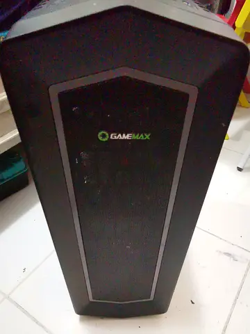 Asus I9 9900K Gaming PC