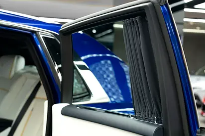 2019 ROLLS-ROYCE PHANTOM 缩略图 18