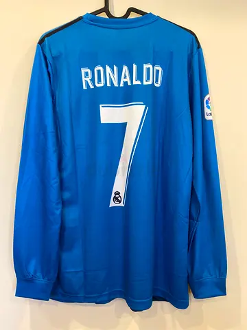 🔥 Retro Jersey Available   💰 89 AED   🚚 COD All Over UAE   ⚡ Same Day Delivery   📩 DM to order