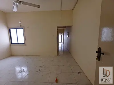 Spacious 1bhk available close to maga mall