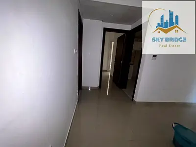 Sky Bridge Real Estate is pleased to offer a 1 Bedroom hall Apartment in Al Nabah Area, Sharjah