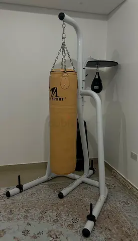 ابوظبي بني ياس