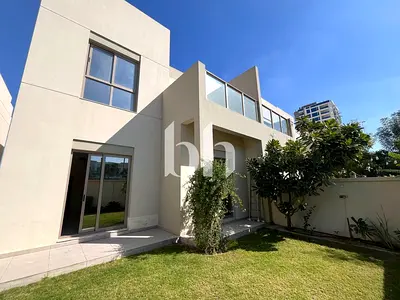 Available June | Large Closed Kitchen | Near Arbor