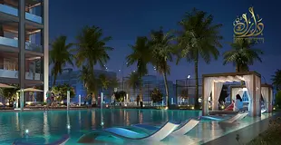 Luxury Living | High ROI | Limited Cash Offer