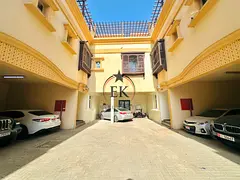 Near To KANAD Hospital || 4Master Br || Ready to Move