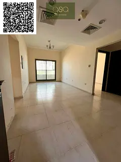 🏡 Spacious 3BHK Apartment for Rent | Emirates City | With Parking | AED 44,997
