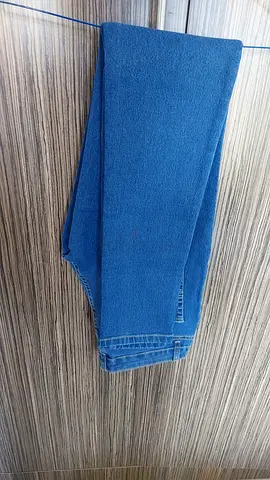 Brand new girls jeans pants  for sale