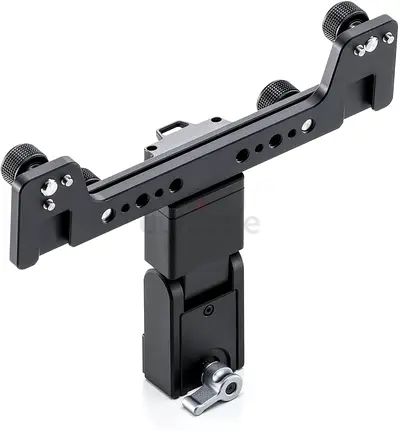 DJI High-Bright Remote Monitor Holder