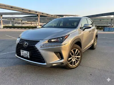 Metallic Titanium (High-Spec): 50,500 kms -ACCIDENT FREE