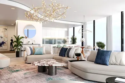 Spacious 1 BDR | Great Amenities | Prime Location