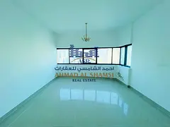 Hot Deal|| Specious 1 BR || Family Building || Ready To Move ||