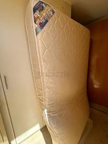 Single Mattress for Sale