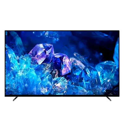 Sony 65 Inch BRAVIA 4K Ultra HD TV, Smart Google TV, Dolby Vision HDR, XR A80K contact  0547789054