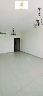 A.C FREE BUILDING+PARKING FREE+ONE MONTH FREE+GYM POOL FREE