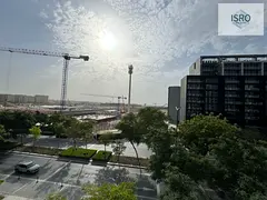 Spacious 2 Bedroom Apartment for Rent in boulevard Aljada, Sharjah