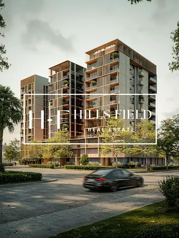 Fully Furnished | Direct Access to DIFC, Sheikh Zayed & Metro | Investor Deal