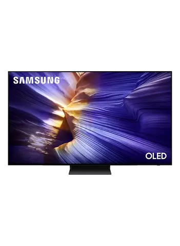 Samsung oled S90F 77inch smart 4k brand new