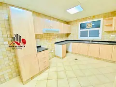 100% FAMILY UNIT// FRONT OF METRO. SPECIOUS 2BHK. BALCONY. FREE PARKING. FAMILY ONLY