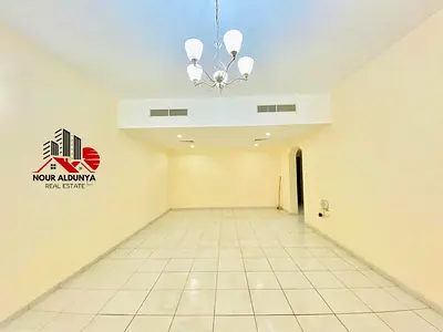 100% FAMILY UNIT// FRONT OF METRO. SPECIOUS 2BHK. BALCONY. FREE PARKING. FAMILY ONLY