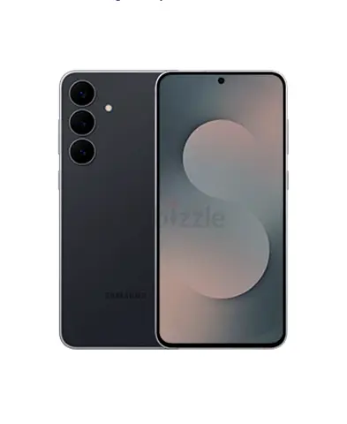 Samsung s25 fe+ perfect condition