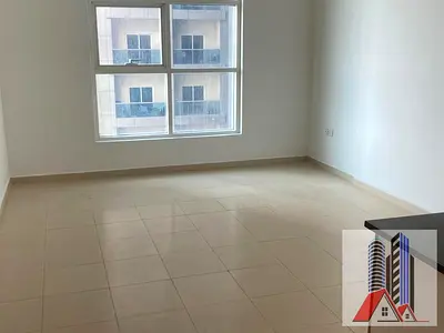 hot deal 1bhk for sale city tower