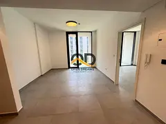 Amazing 1bhk apartment with all amenities
