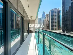 Rented | Prime Location | Unfurnished