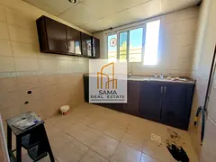 Low Price 1bhk||Ready To Move||Prime Location||