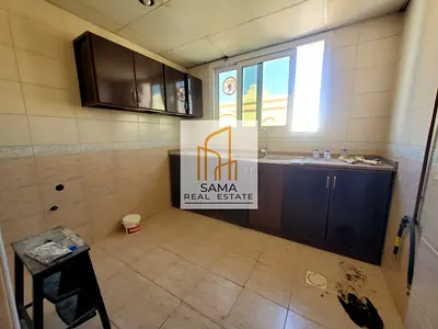 Low Price 1bhk||Ready To Move||Prime Location||