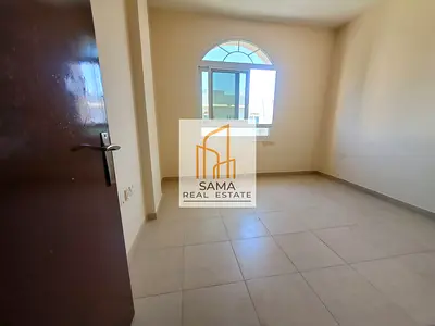 Low Price 1bhk||Ready To Move||Prime Location||