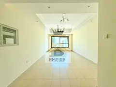 Spacious Bright Apartment in very Prime location open see view free gym and pool very Easy Exit to D