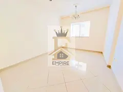Gym&amp;pool free,,bright,,wardrobe,,saprate living,,prime location,,