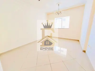 Gym&pool free,,bright,,wardrobe,,saprate living,,prime location,,