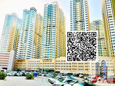 Vacant Studio Apartment | Affordable & Convenient