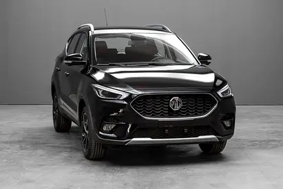 MG ZST good condition