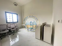 Like 🆕 Building Luxurious 1BHk In Prime Location