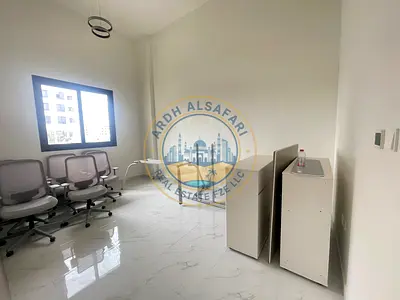Like 🆕 Building Luxurious 1BHk In Prime Location